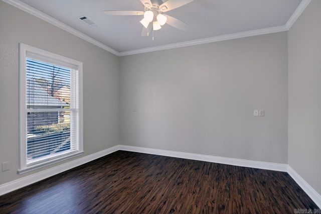 6805 Kensington, Benton, AR 72019