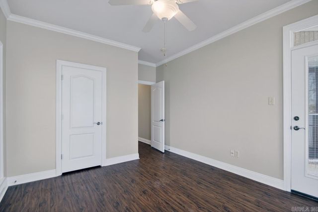 6805 Kensington, Benton, AR 72019