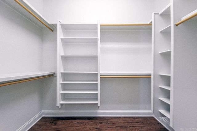 6805 Kensington, Benton, AR 72019