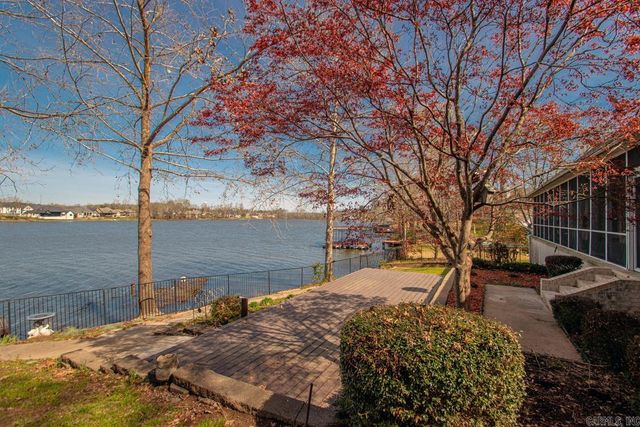 6805 Kensington, Benton, AR 72019