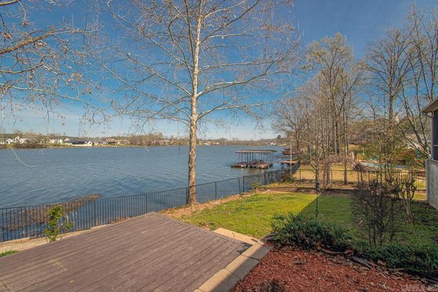 6805 Kensington, Benton, AR 72019