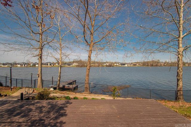 6805 Kensington, Benton, AR 72019