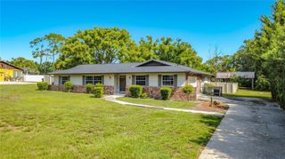 6313 WYNGLOW LANE, Orlando, FL 32818