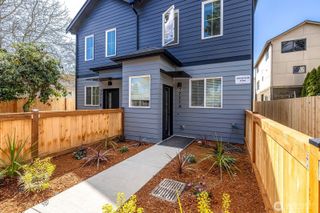 7711 A 11th Avenue SW, Seattle, WA 98106