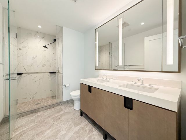 380 Harrison Ave 1007, Boston, MA 02118