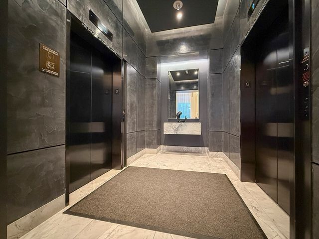 380 Harrison Ave 1007, Boston, MA 02118