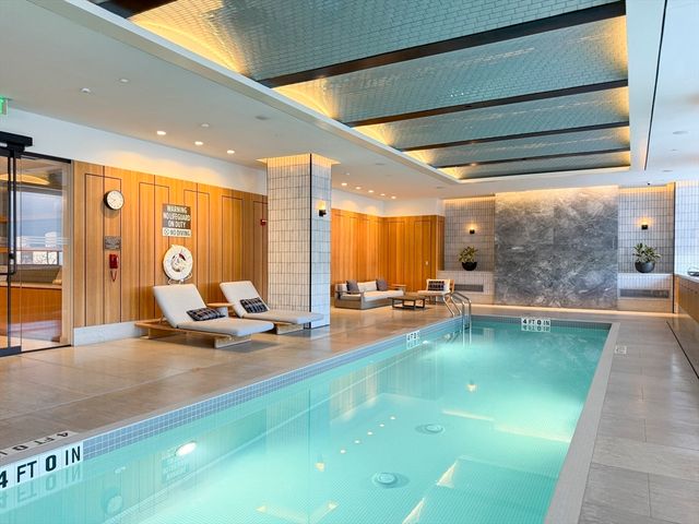 380 Harrison Ave 1007, Boston, MA 02118