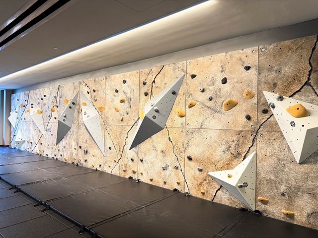 380 Harrison Ave 1007, Boston, MA 02118