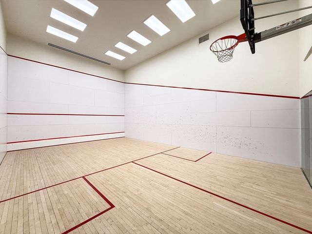 380 Harrison Ave 1007, Boston, MA 02118