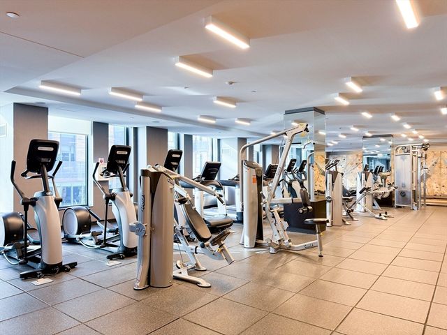 380 Harrison Ave 1007, Boston, MA 02118