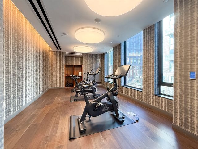 380 Harrison Ave 1007, Boston, MA 02118