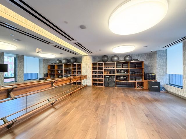 380 Harrison Ave 1007, Boston, MA 02118