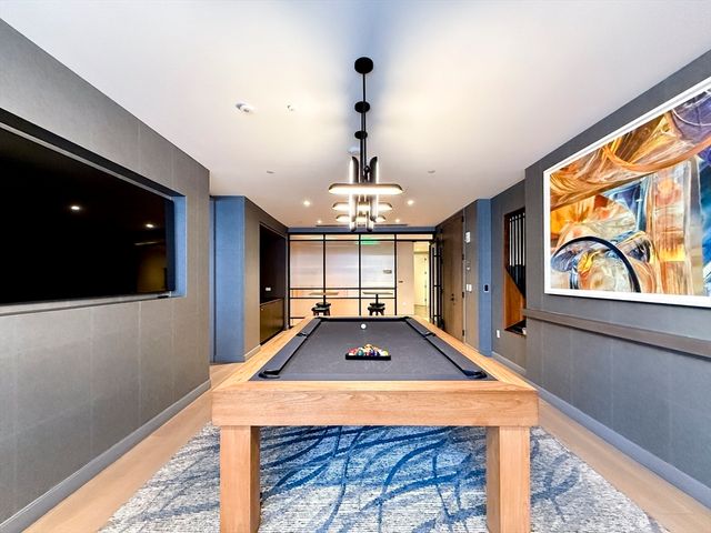 380 Harrison Ave 1007, Boston, MA 02118