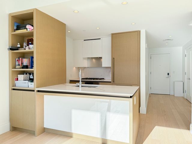 380 Harrison Ave 1007, Boston, MA 02118