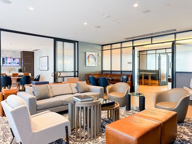 380 Harrison Ave 1007, Boston, MA 02118