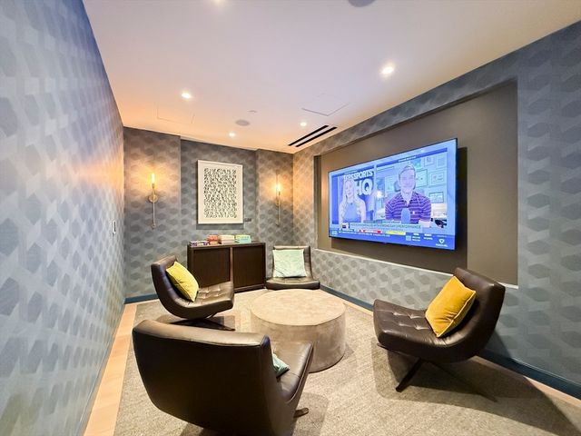 380 Harrison Ave 1007, Boston, MA 02118