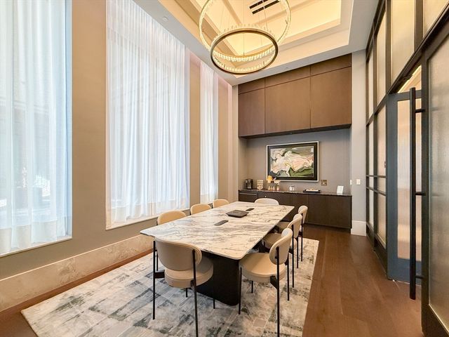 380 Harrison Ave 1007, Boston, MA 02118