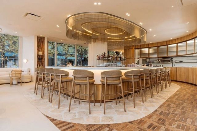 380 Harrison Ave 1007, Boston, MA 02118