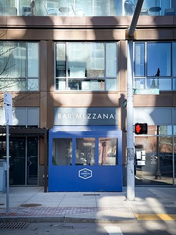 380 Harrison Ave 1007, Boston, MA 02118