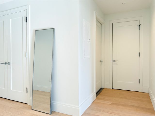 380 Harrison Ave 1007, Boston, MA 02118