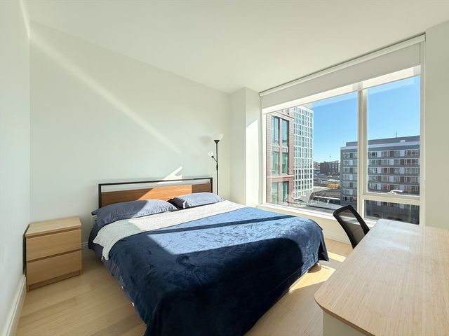 380 Harrison Ave 1007, Boston, MA 02118