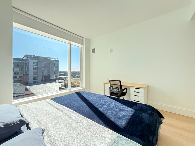 380 Harrison Ave 1007, Boston, MA 02118