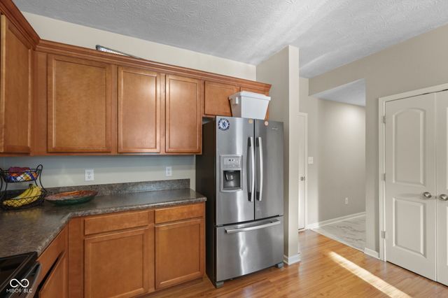 1760 Cumbria Drive, Avon, IN 46123