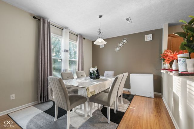 1760 Cumbria Drive, Avon, IN 46123
