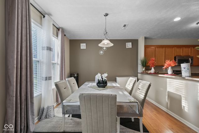 1760 Cumbria Drive, Avon, IN 46123