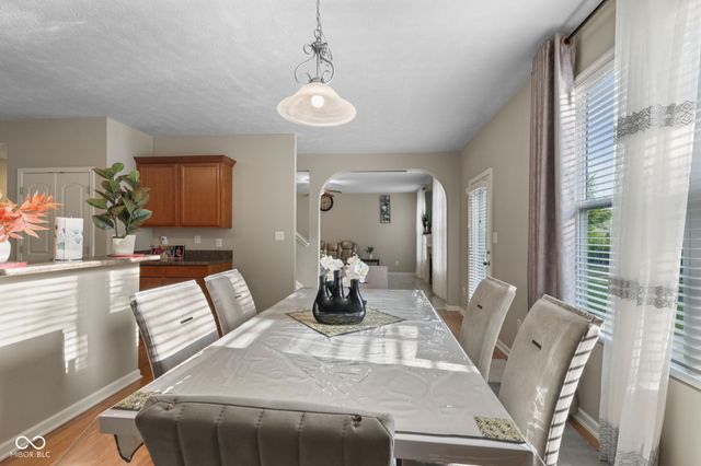 1760 Cumbria Drive, Avon, IN 46123