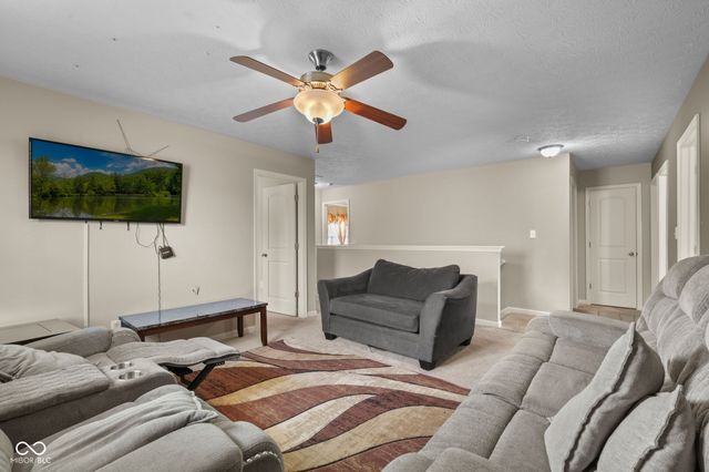 1760 Cumbria Drive, Avon, IN 46123