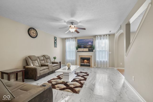 1760 Cumbria Drive, Avon, IN 46123