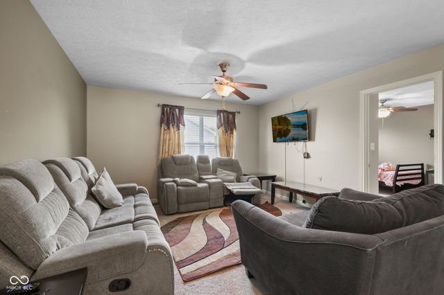 1760 Cumbria Drive, Avon, IN 46123
