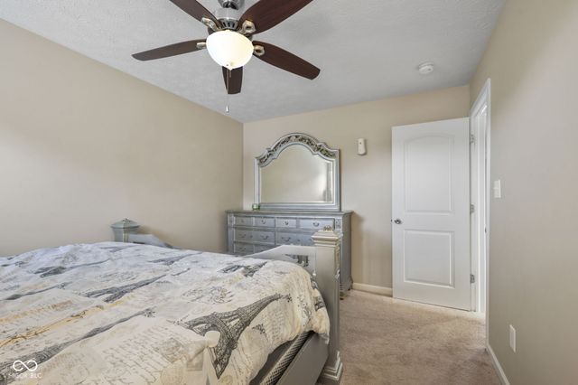 1760 Cumbria Drive, Avon, IN 46123