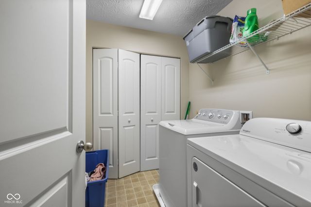 1760 Cumbria Drive, Avon, IN 46123