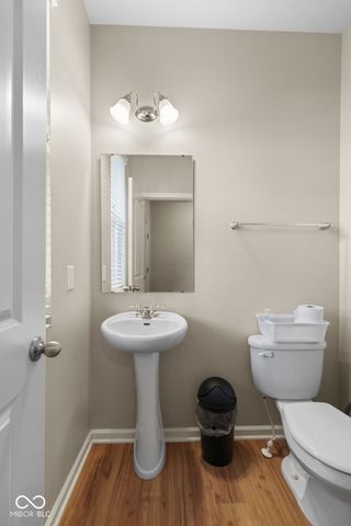 1760 Cumbria Drive, Avon, IN 46123