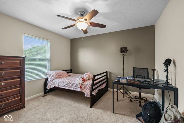 1760 Cumbria Drive, Avon, IN 46123