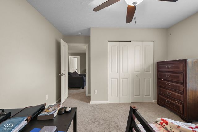 1760 Cumbria Drive, Avon, IN 46123