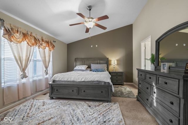 1760 Cumbria Drive, Avon, IN 46123