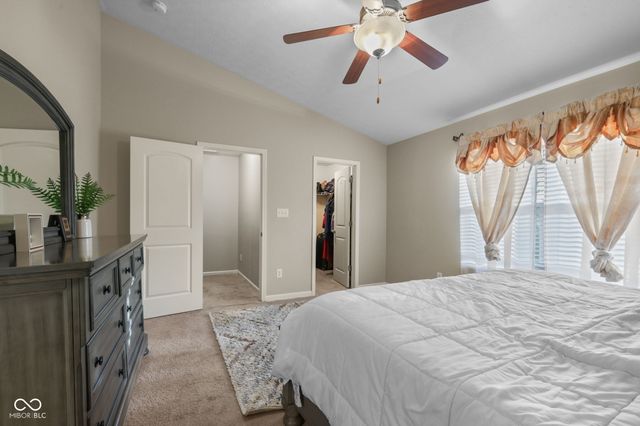 1760 Cumbria Drive, Avon, IN 46123