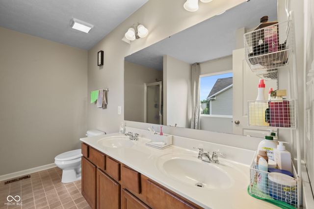 1760 Cumbria Drive, Avon, IN 46123