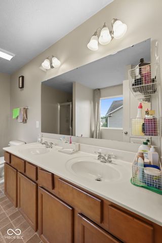 1760 Cumbria Drive, Avon, IN 46123
