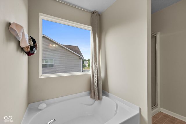 1760 Cumbria Drive, Avon, IN 46123