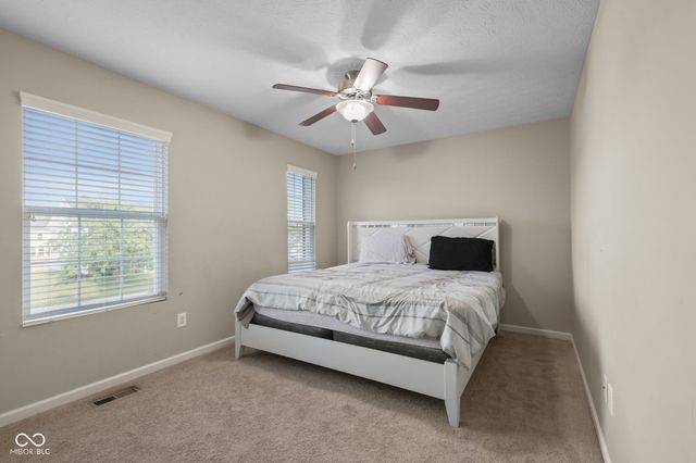 1760 Cumbria Drive, Avon, IN 46123