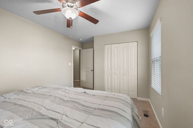 1760 Cumbria Drive, Avon, IN 46123