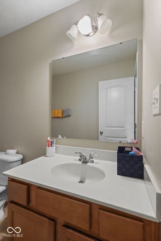 1760 Cumbria Drive, Avon, IN 46123