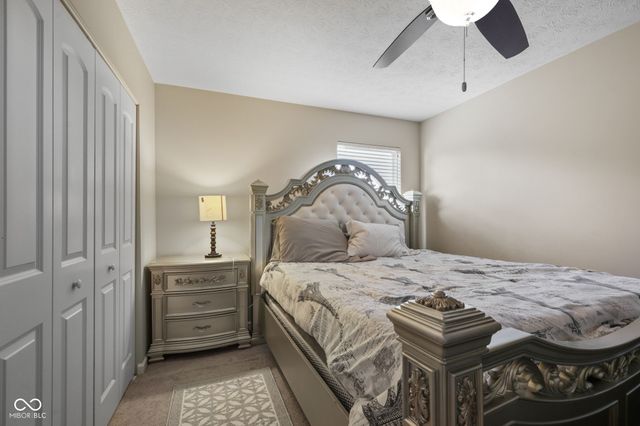 1760 Cumbria Drive, Avon, IN 46123