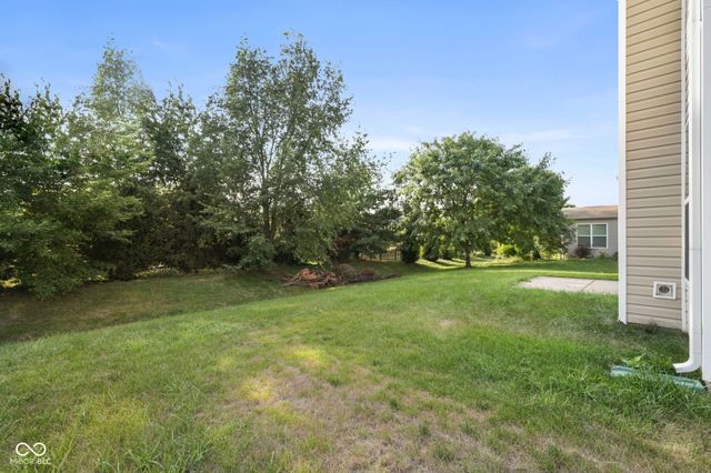 1760 Cumbria Drive, Avon, IN 46123
