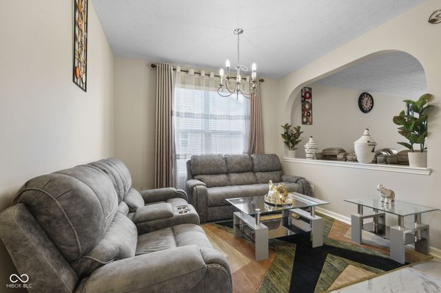 1760 Cumbria Drive, Avon, IN 46123