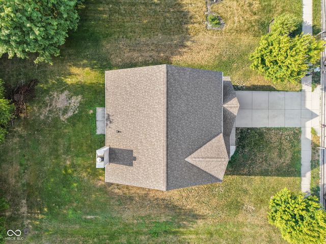 1760 Cumbria Drive, Avon, IN 46123